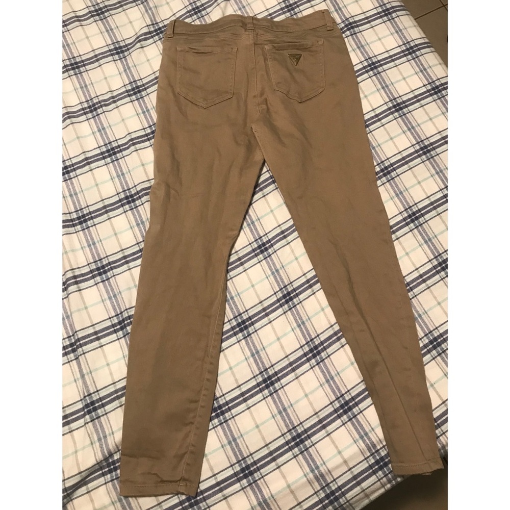 Jeans - Picture 2 of 2